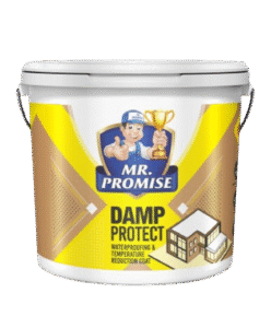 Construction Chemical